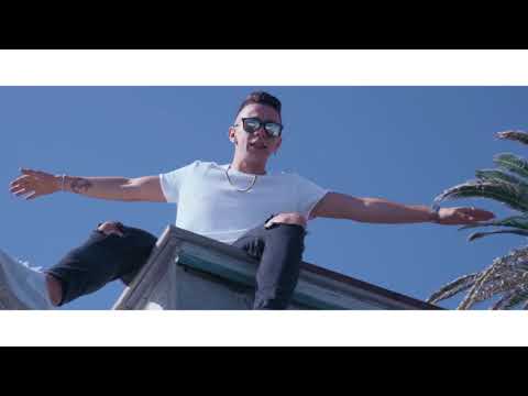 LIL SCAR X MILLON BWOY - CARPE DIEM (PROD. DEMO)