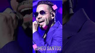 Romeo Santos – La Diabla
