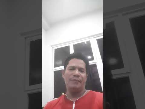 Isipin Mo Mahal Ko by: Sanshai composed by: Hamier M. Sendad. Just For Fun Purposes ❗