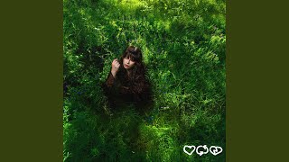 Pray For Me (feat. Daniel Seavey)