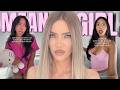 The Mean Girls Of Tiktok Are Trying To Become Influencers