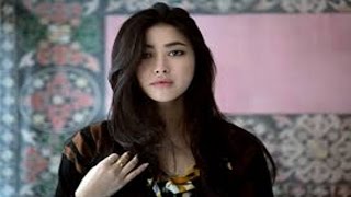 Salman Khan’s Tubelight actress Zhu Zhu | 7 things you probably don’t know!