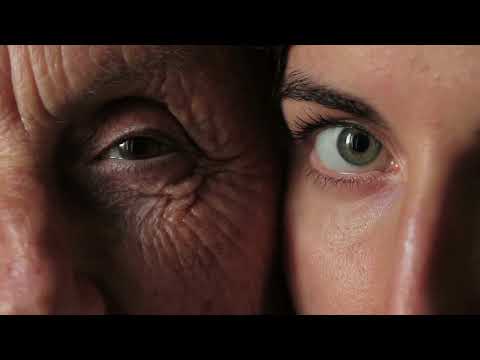 Symbolism of the Wine and Wineskin Parable