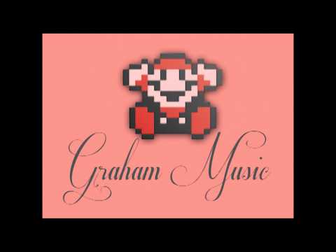 Daniel Peev ft. RichieSykes-The Life (BUDDUBBAZ BEATZ)