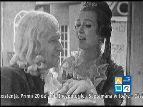 Căsătorie cu de-a sila   de   JBP Moliere