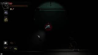 Dead Era - Upcoming 2022 Free to Play MMO on STEAM - Exclusive Gameplay