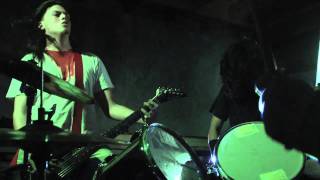 Thanax - Aprende a Morir