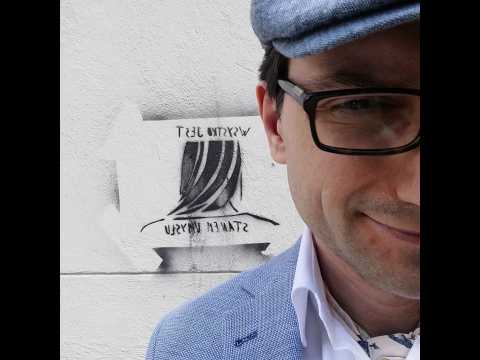 Gdzie są emocje, czyli mit układu limbicznego. #psychologia #nauka #emocje #mózg