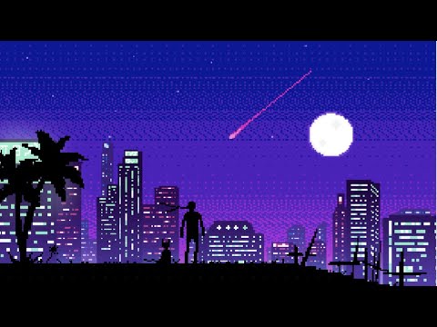 (FREE) "Shooting Star" | Khalid x 6lack x Bryson Tiller Type Beat 2019 (Prod. Christian Gonzalez)