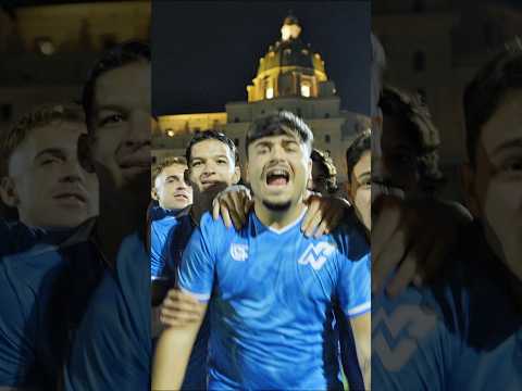 FAMIGLIA💙 O’ NAPOLI CREATORS VA🇧🇷💙