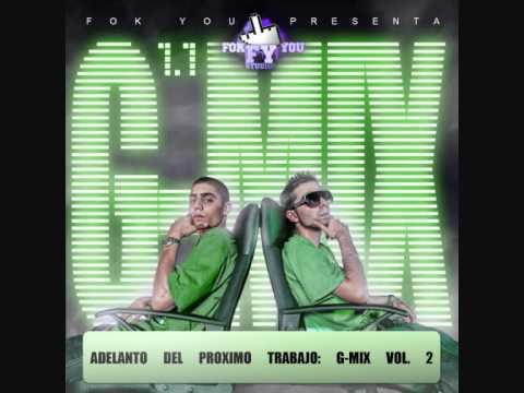 Lil Sosa, Dubhe & Rita Lo_BABY BY ME REMIX