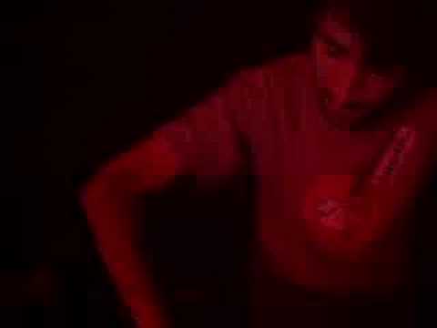 From Karaoke To Stardom @ Plastelina 3.11.2007