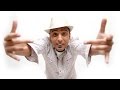 Medina feat Arash Doga Doga. Араш Дога Дога 