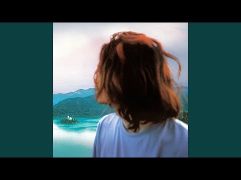 Shadow Lady (Speed Up)