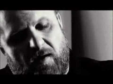 #6 Shawn Crahan Interview Unmasked