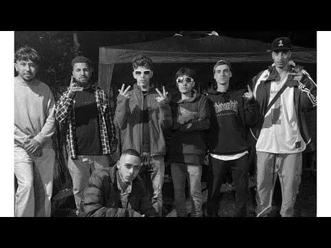 VHKIDD - PLUGSK8BOYZ (ft @apocalyp$o)