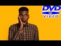 2 Hours Of Bouncing DVD Logo Screensaver In 4K