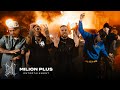 YZO PTK KSN Feat Robin Zoot Nik Tendo Ektor Pintlich Rmx OFF VD