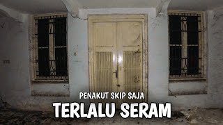 Download lagu RUMAH PENGANTIN PALING ANGKER DI JAWA TIMUR mp3