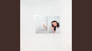 Terjemahan Lirik Lagu Threepeat - Sheryl Sheinafia: I Don't Wanna Have To Give Love