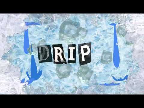 Meezy Dreamz - Drip Ft Haze Capone Official Audio