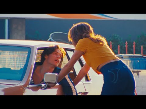 느껴진다...하이틴🏫: Spencer Sutherland - Too Many Friends (2020) [가사해석]