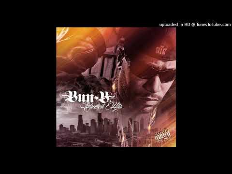 UGK ft 2Pac & Trey Songz...Right Now (DJ Shawne Blend God Remix)