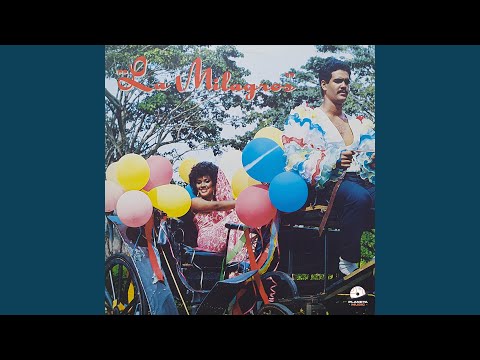 Engreída Y Mal Amante