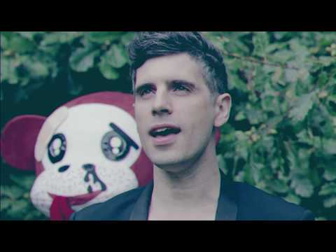 Dan Black -  UR THE 1