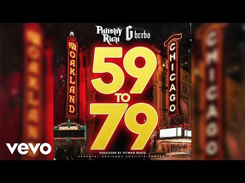 download lagu mp3 mp4 79 In To Ft, download lagu 79 In To Ft gratis, unduh video klip 79 In To Ft