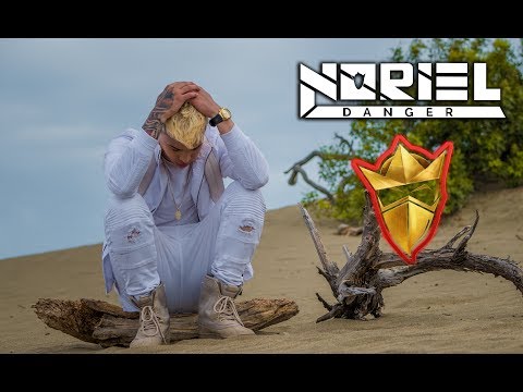 Noriel - Desperte Sin Ti (Video Oficial)