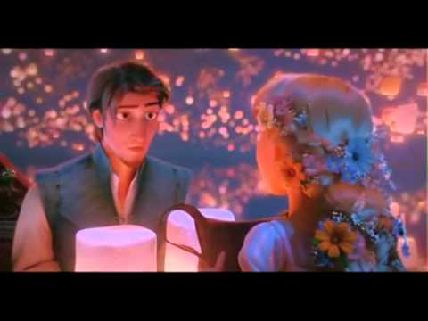 paco, kc & lolita - не искам да чакам