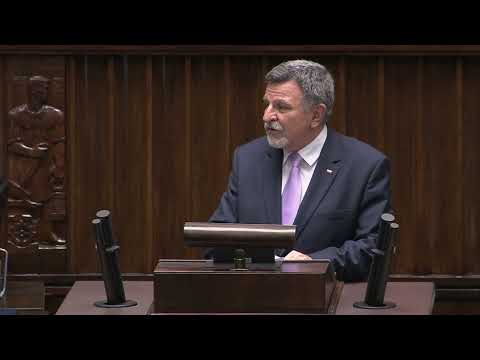 Andrzej Kryj: Czy KPO jest blokowane z powodów politycznych?