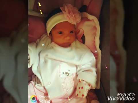 Obicam te viktoriq😘😘😘😘