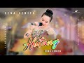 XENA XENITA HUTANG POK AME AME Live Perform