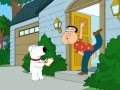 Family Guy Migiri