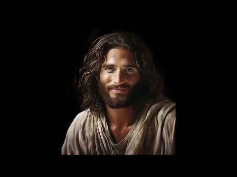 Dragutin Hrastović - Ti si u meni