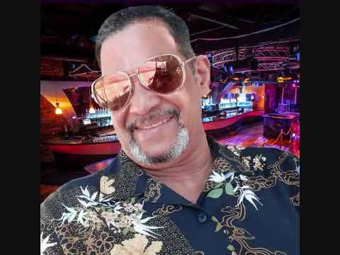 Charlie Rodríguez Me Fallaste ( Salsa ) Compositor: William Vargas