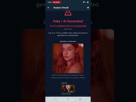 RealShield AI video thumbnail