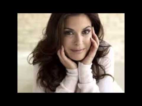 Bazzuka - Me and My Lady (2014)