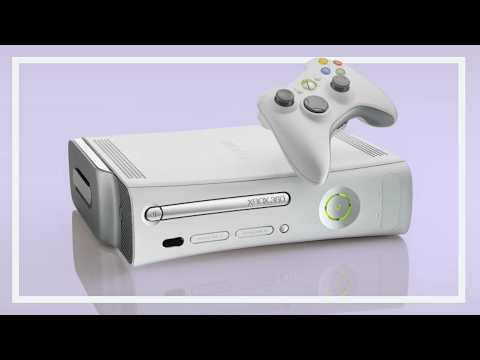 20 Jahre Xbox 360 - Aufstieg, Fall & Comeback