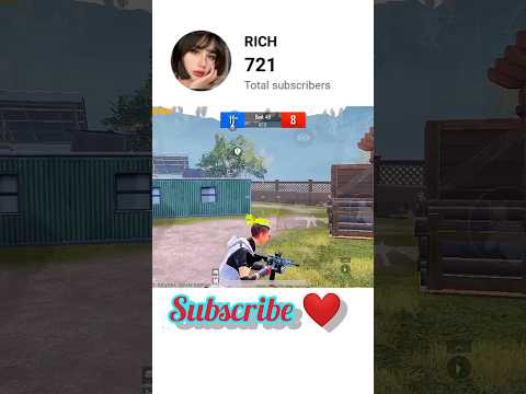 Levinho Trick 83 - S