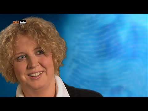 Dem Verbrechen auf der Spur – 200 Jahre Kriminalgeschichte E03: 1960er und 1970er Jahre Doku (2011)