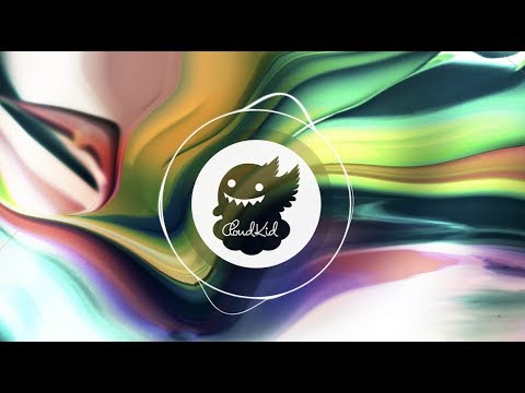 Diplo & Lil Xan - Color Blind