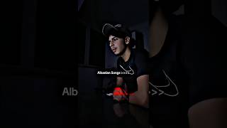 Download lagu Sugar (Remix) [feat. Zubi & anatu] by Butrint Imeri Albanian Song mp3
