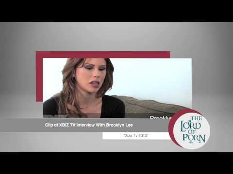 download lagu mp3 mp4 Brooklyn Lee Porn Movies, download mp3 Brooklyn Lee Porn Movies free download, download mp3 Brooklyn Lee Porn Movies