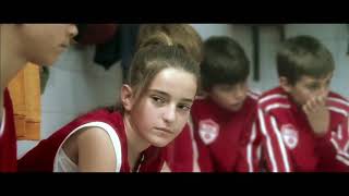 Habitantes de un mismo planeta. Videoclip NO Oficial Melendi (Short version)