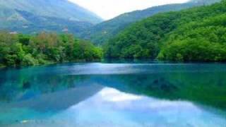 ALBANIA (Shqiperi) Pamje nga gjith shqiperia. by_lezha.