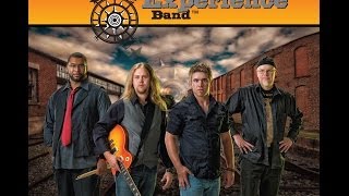 The Southern Experience Band - My Redneck Of The Woods (Live)