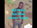Kofi Riches Milewo Video
